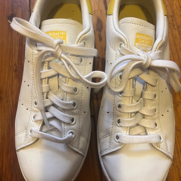 Adidas Stan Smith - Picture 3 of 6
